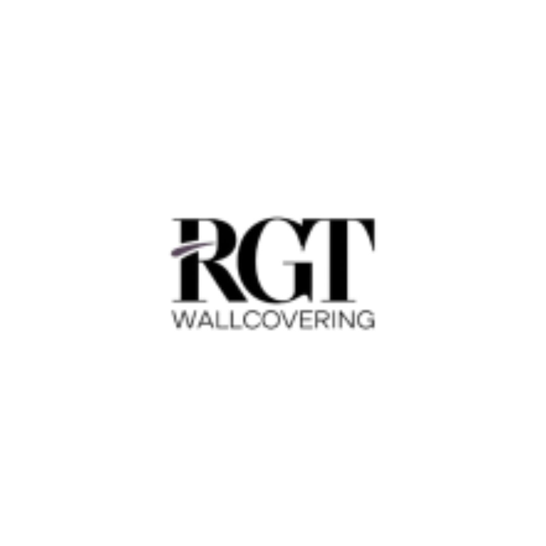 RGT Wallpaper